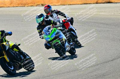 media/Nov-09-2024-2WTD (Sat) [[694fc593b7]]/Group B/Session 2 (Turns 4 5 and 6)/